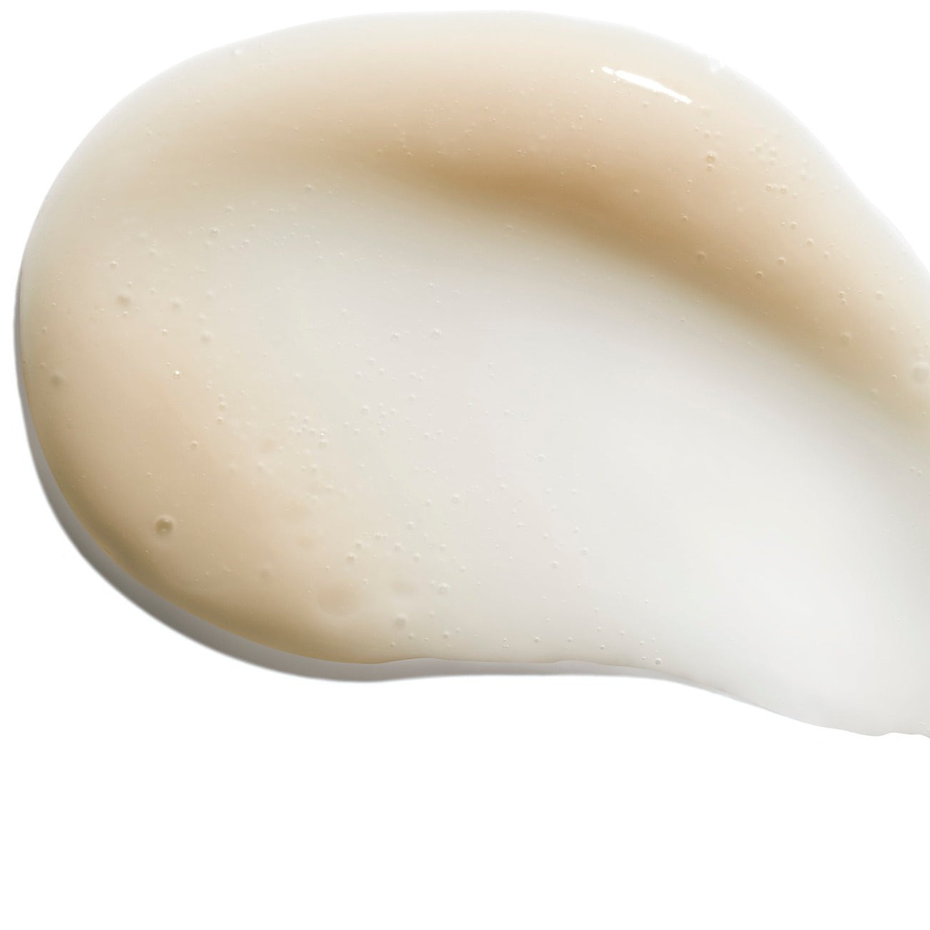 HP Power Serum - Line Lifting Transformation (Anti-Age Line)