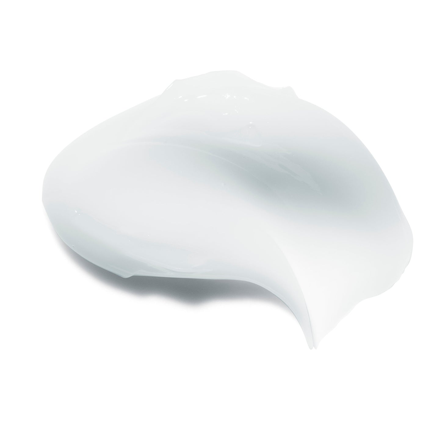 HP Hydro-Lock Schlafmaske – Royal Peptide-Behandlung