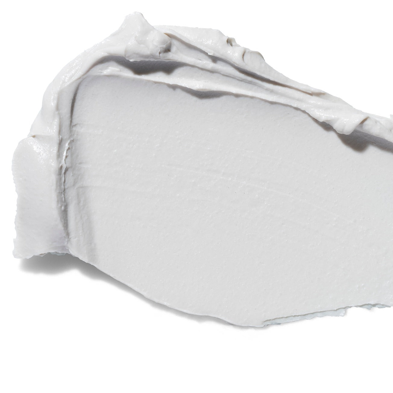 HP Miracle Mask – Lifting, Glow, Firm (Anti-Age-Linie)
