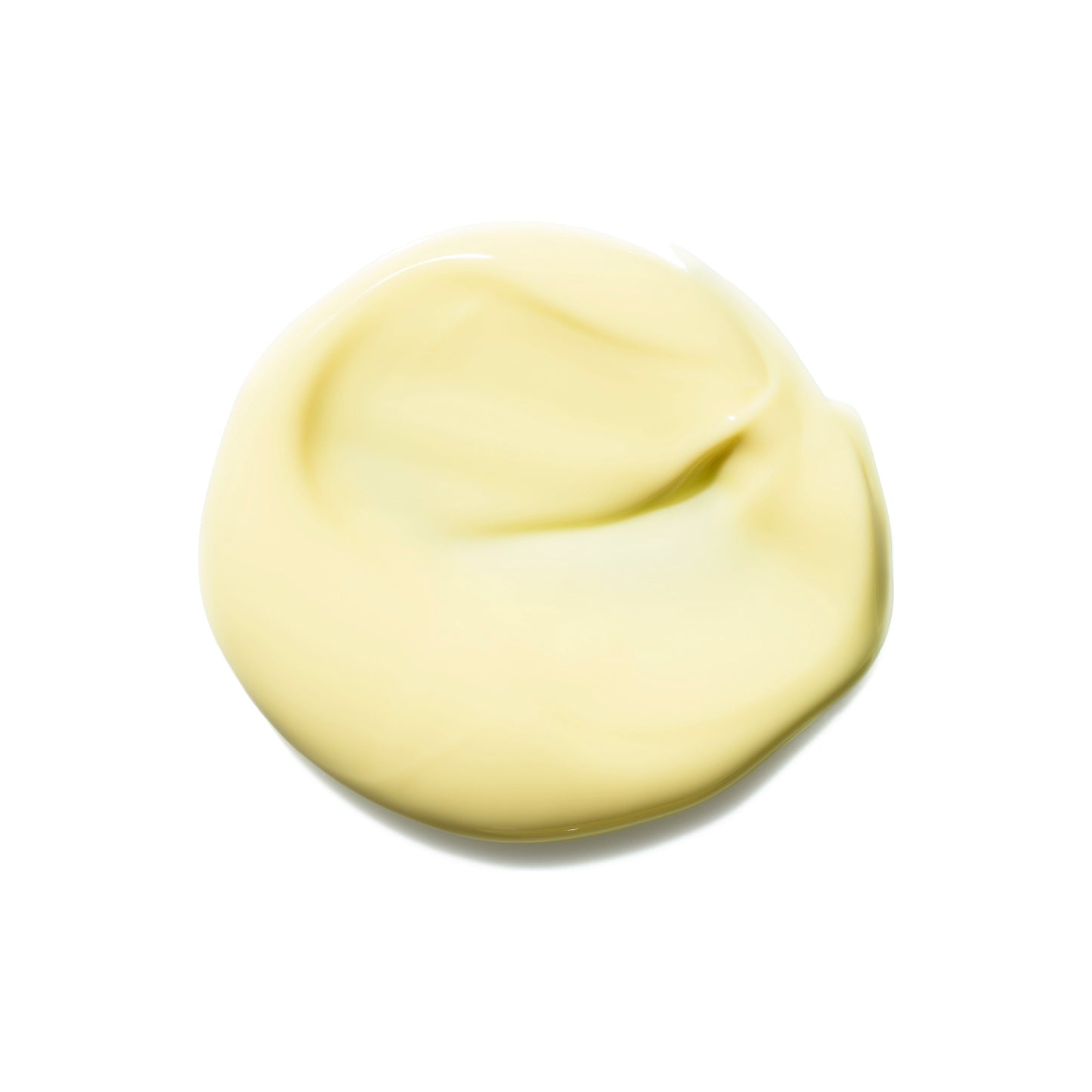 HP Radiance Mask – Aufhellende Apfel-Papaya Creme