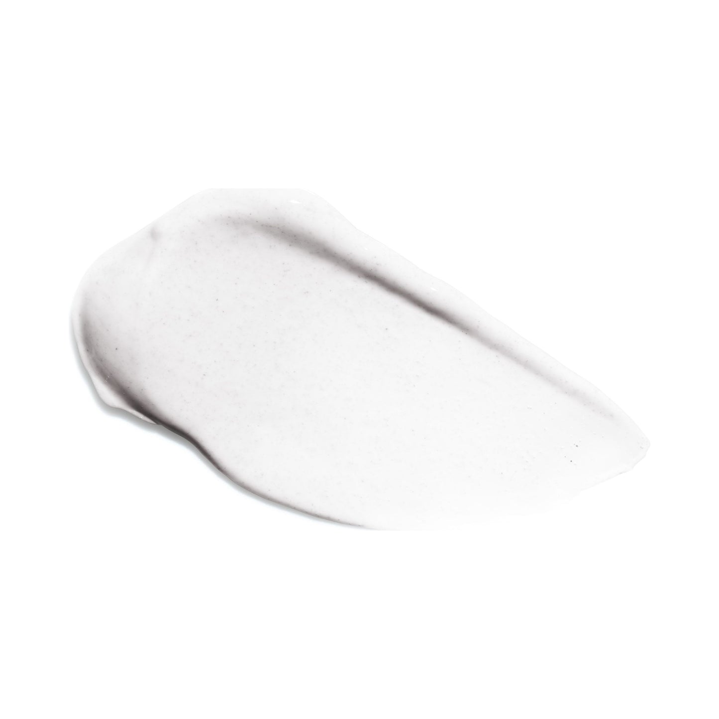 HP Solar Defense getönt SPF 30