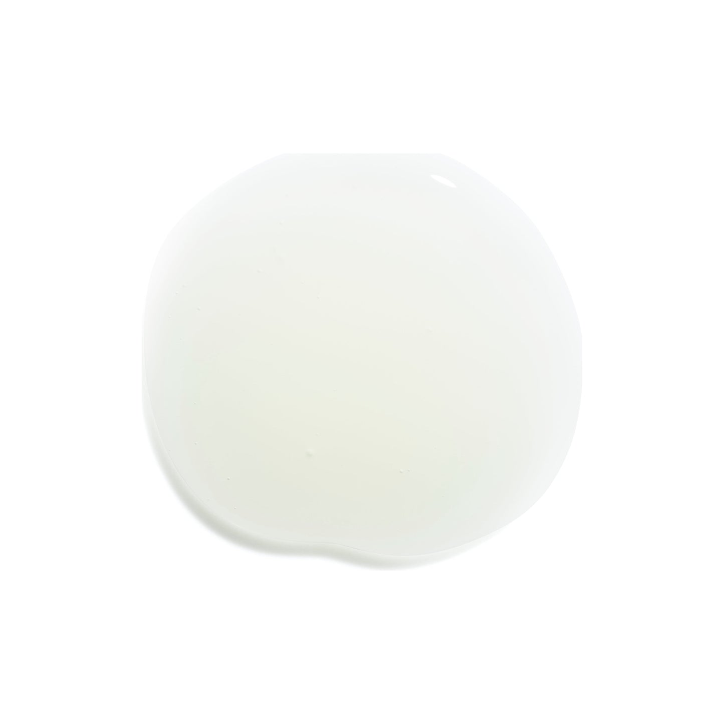 HP Uplift Eye - Gentle Firming Gel (Sensitive Line)