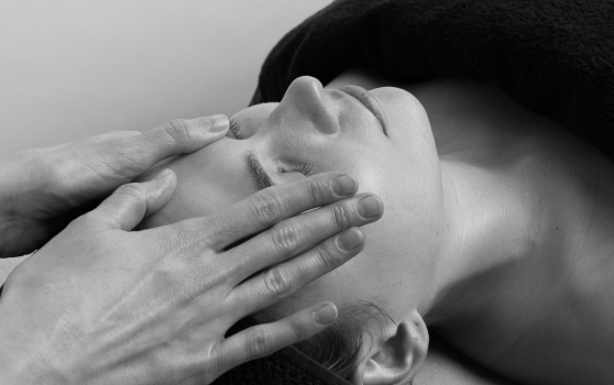 Online-Skin Consulting
