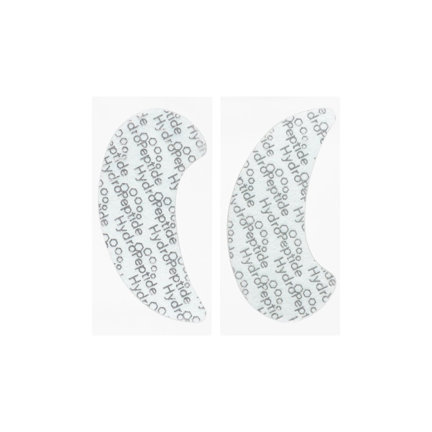 HP PolyPeptide Collagel+ – Line-Lifting Hydrogel Mask für die Augenpartie (Anti-Age Line)