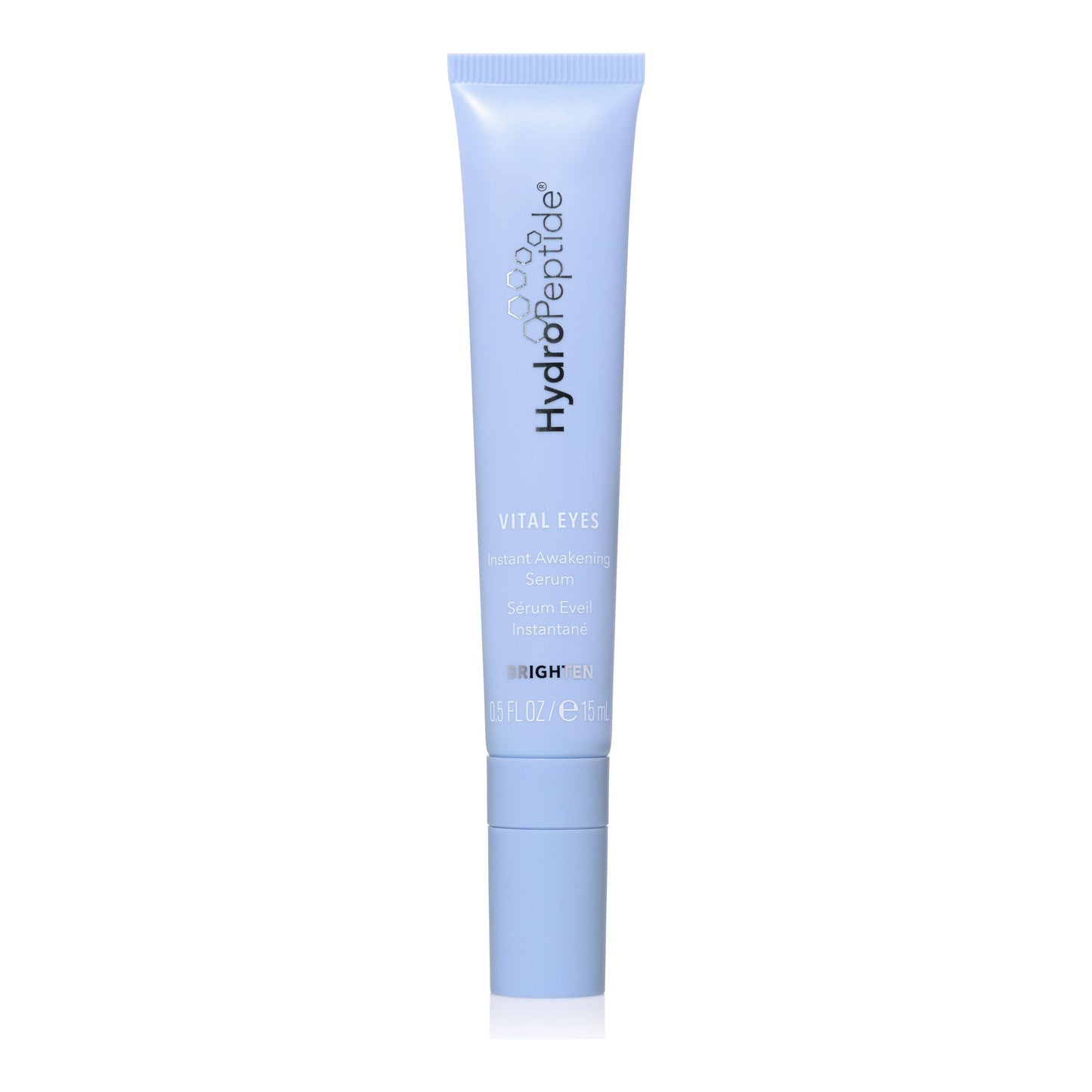 HP Vital Eyes- Instant Awakening Serum