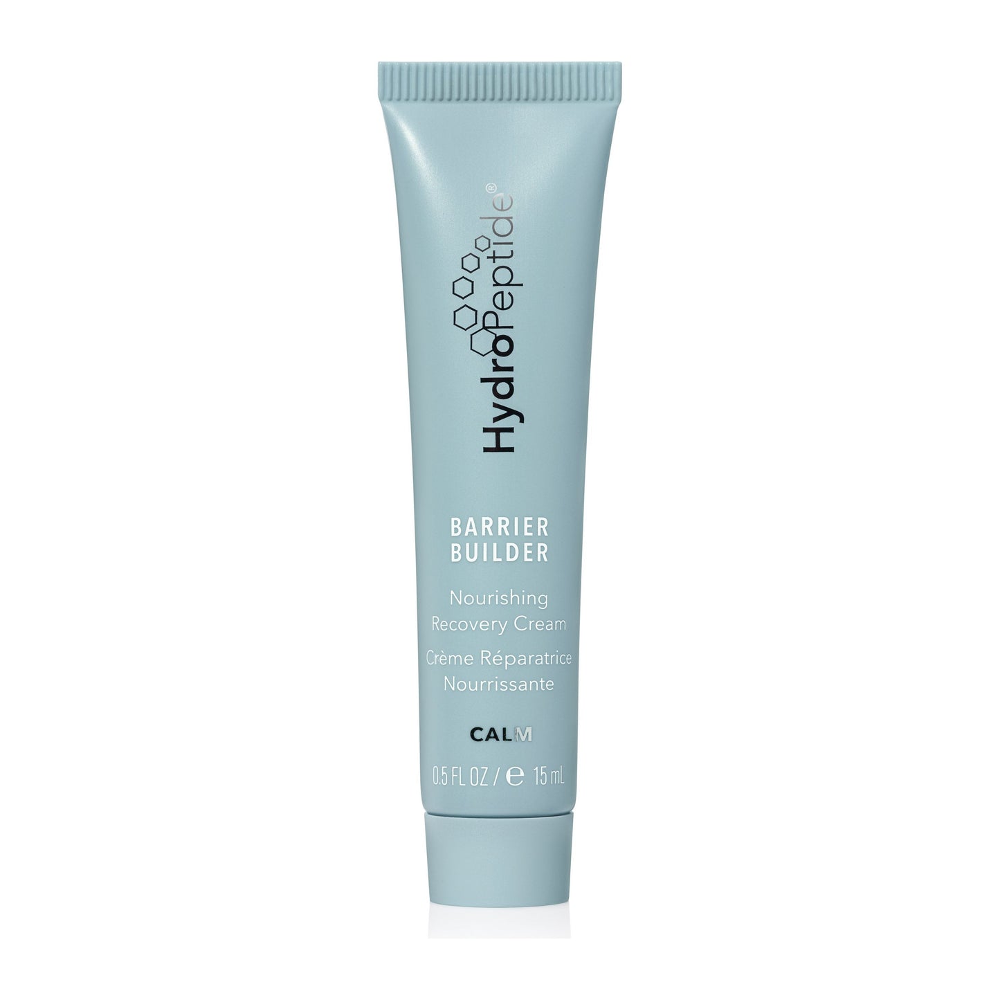 HP Barrier Builder - Reparative Nährcreme (Linie Calm)