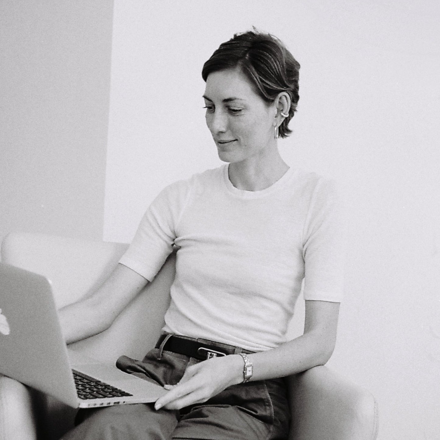 Online Skin Consultation - Prerequisite to Buy Most Professional Products (60min)