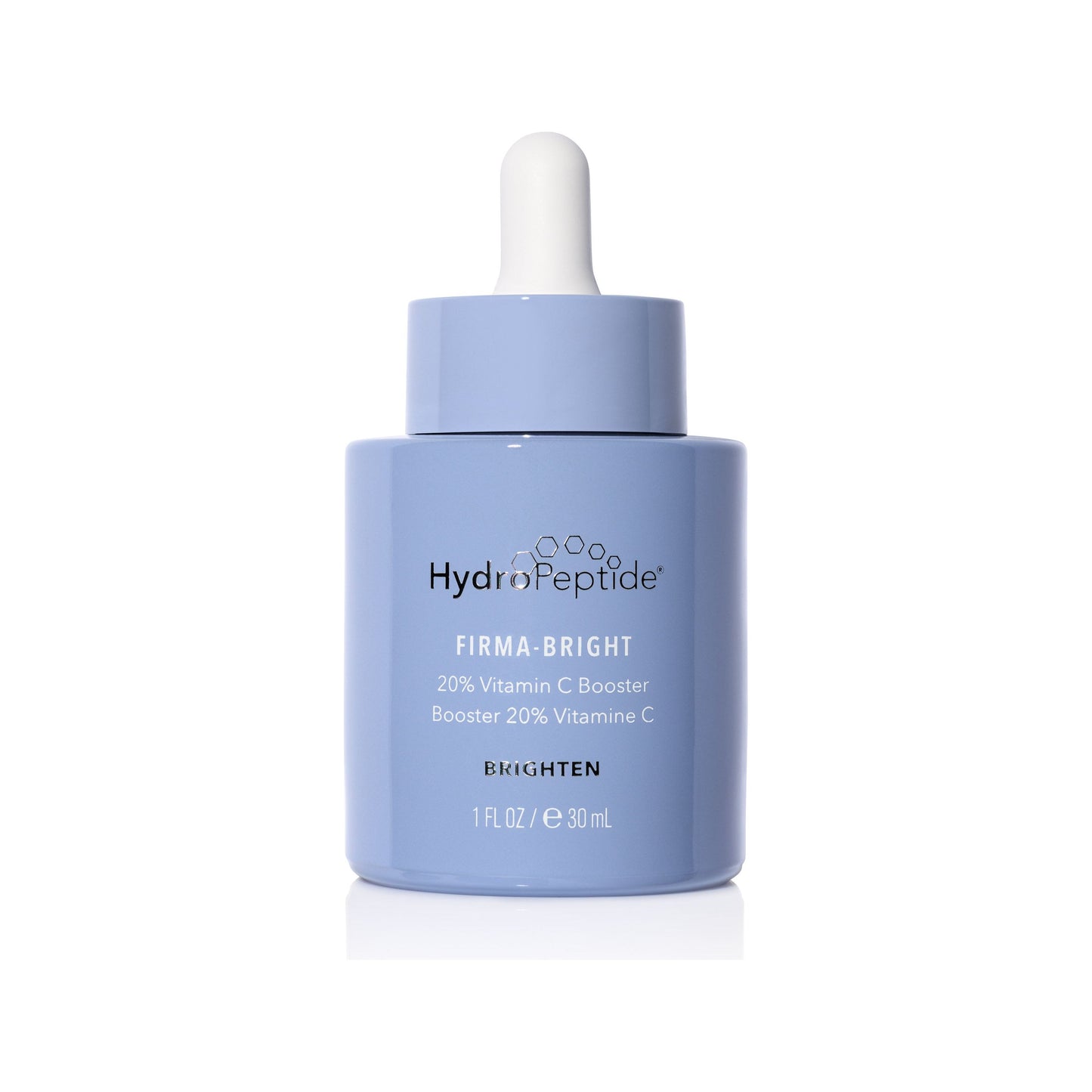 HP Firma-Bright- 20% Vitamin C Booster