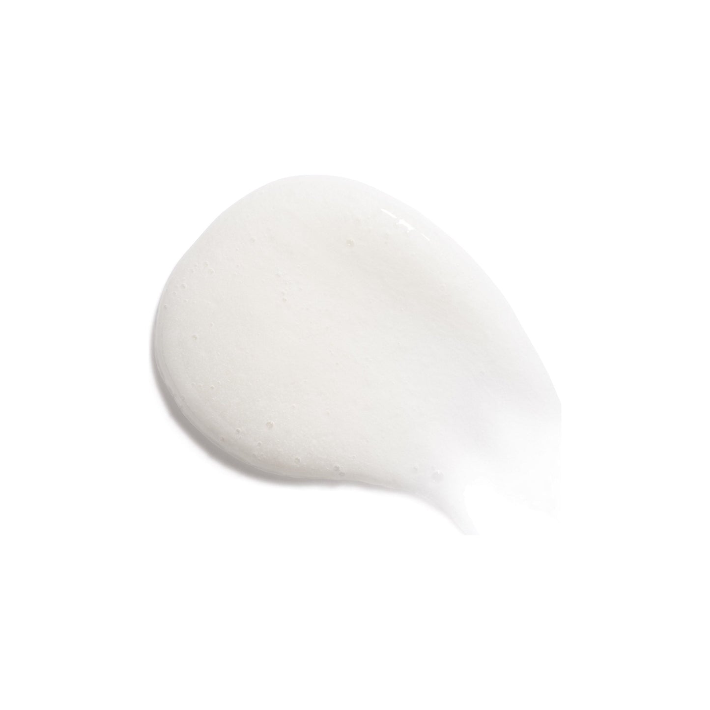 HP Foaming Cream Cleanser – Aufhellendes Gesichtswaschmittel