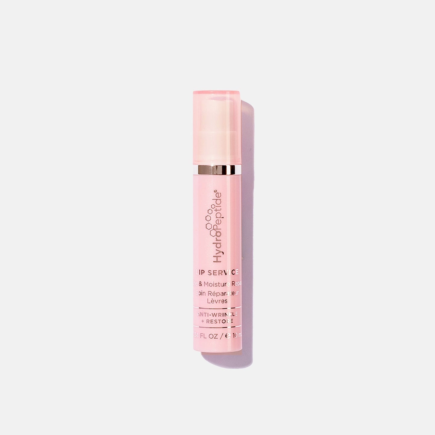 HP Lip Service – Hydrating Line Lifter