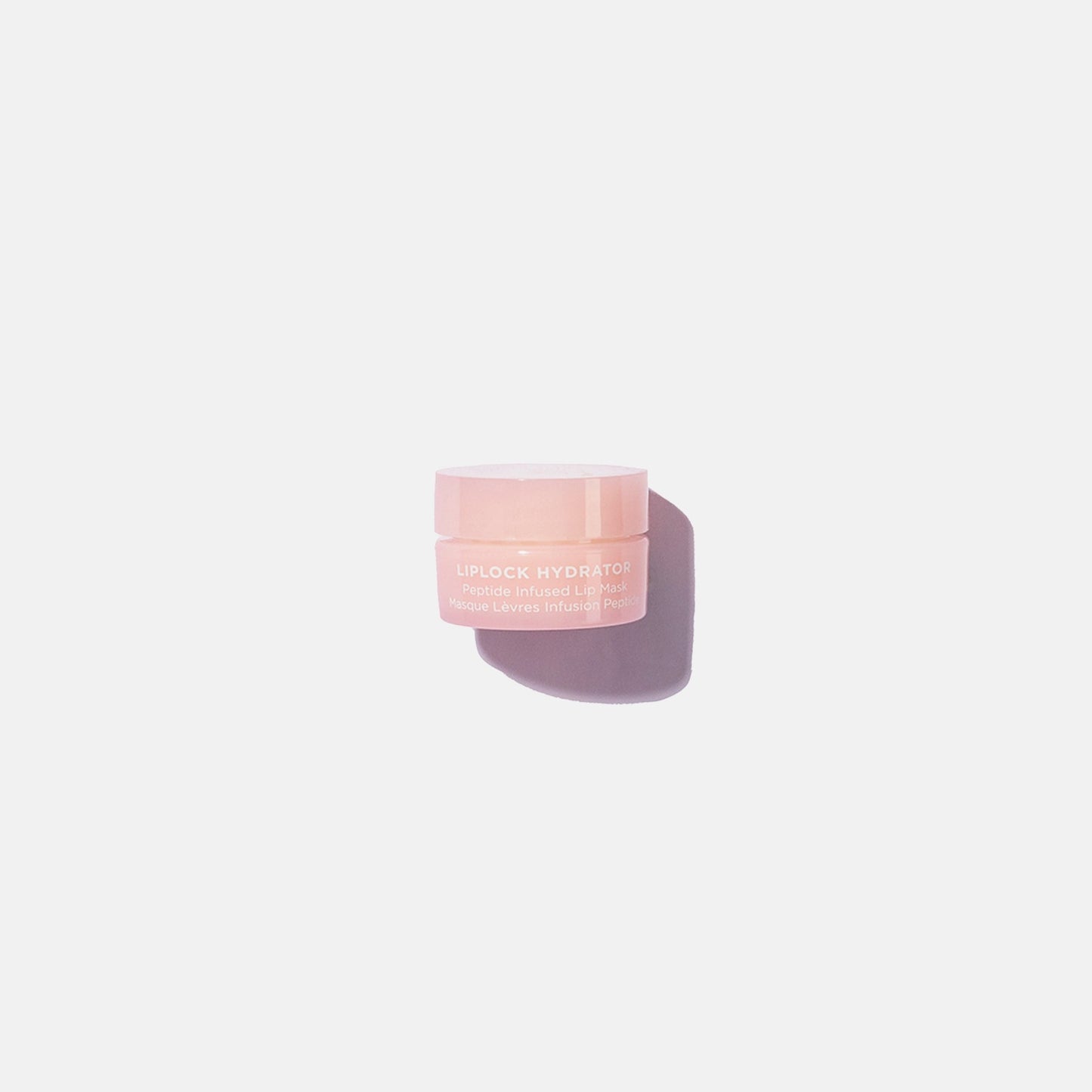 HP LipLock Hydrator-Peptid-Lippenmaske