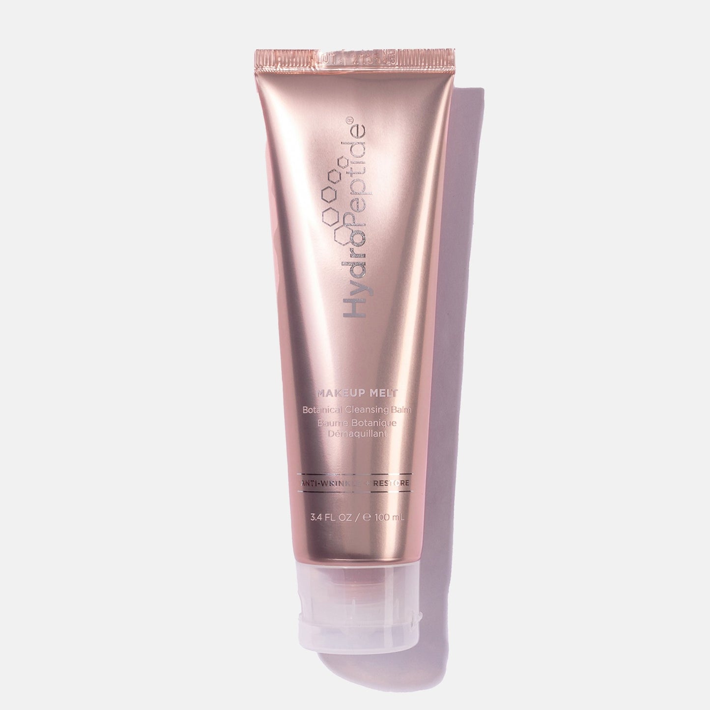 HP Makeup Melt-Botanical Reinigungsbalsam