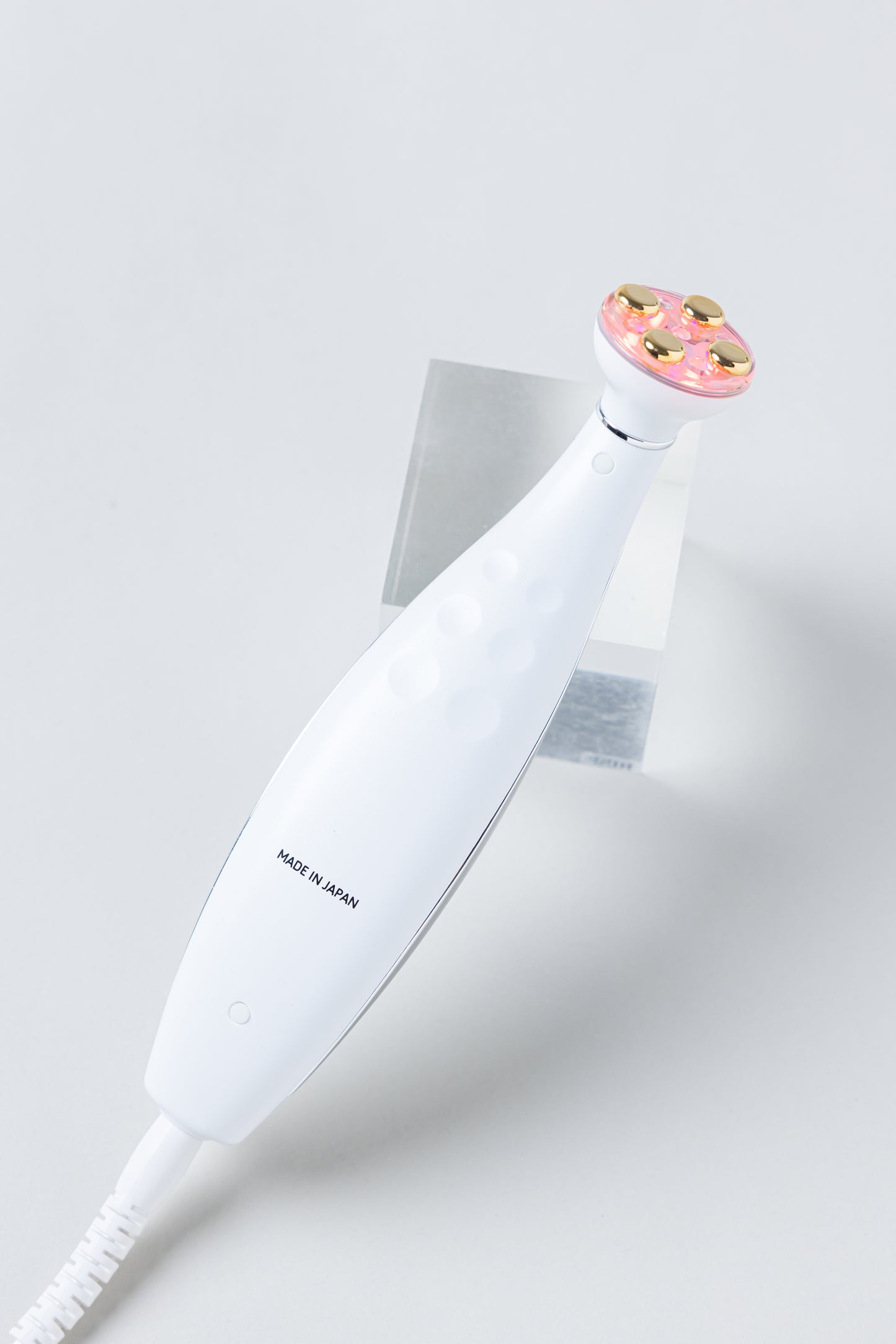 Clione Fit massage device