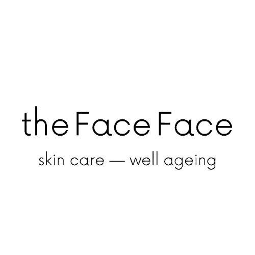 THE FACE FACE SKIN CARE