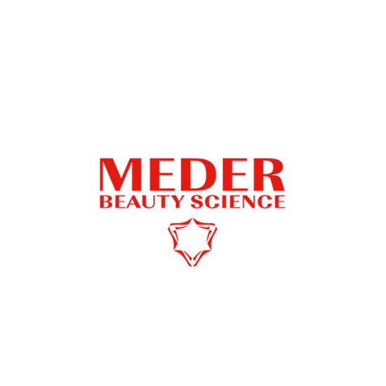 MEDER BEAUTY SCIENCE