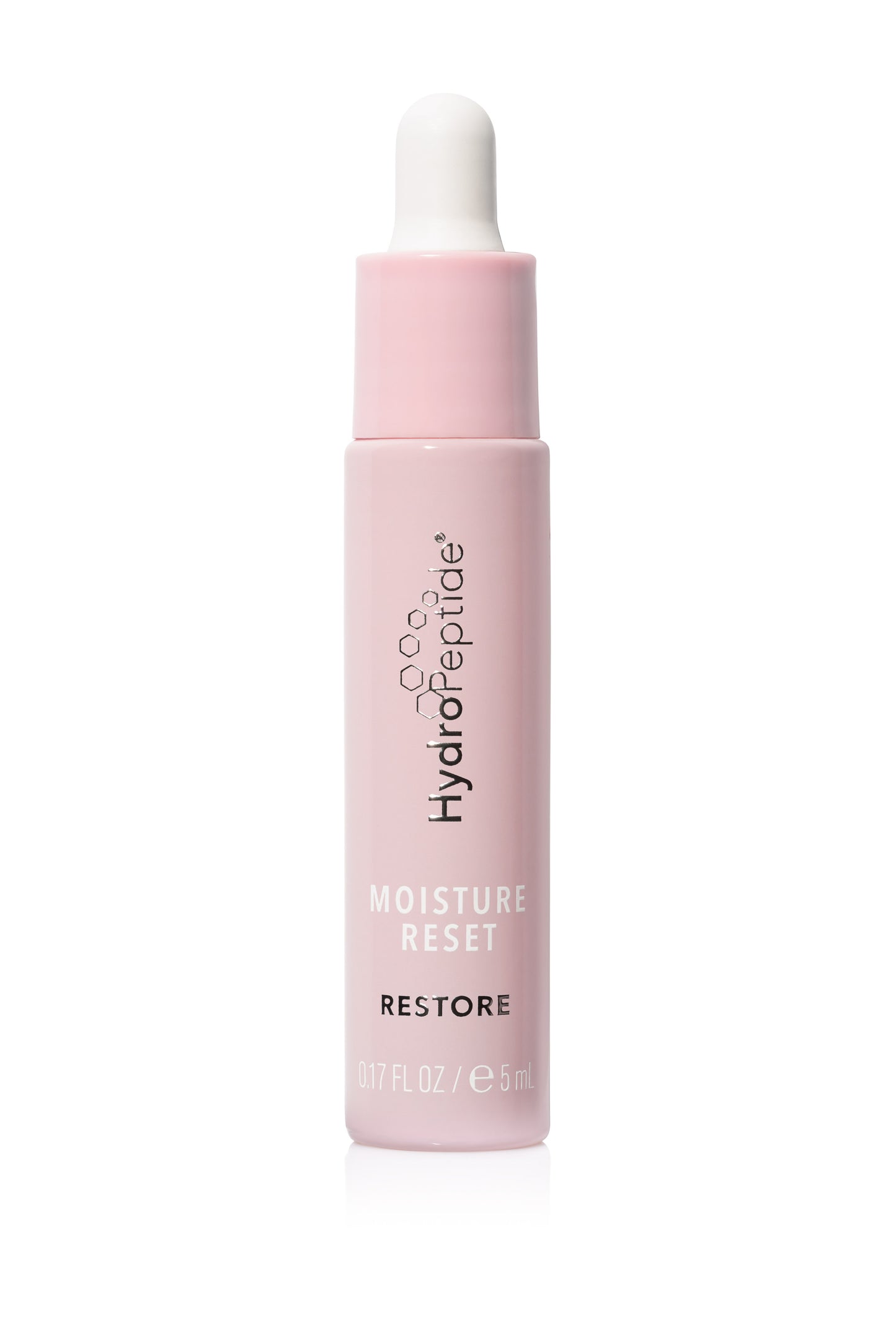 HP Moisture Reset Set – Phytonährstoff-Gesichtsöl
