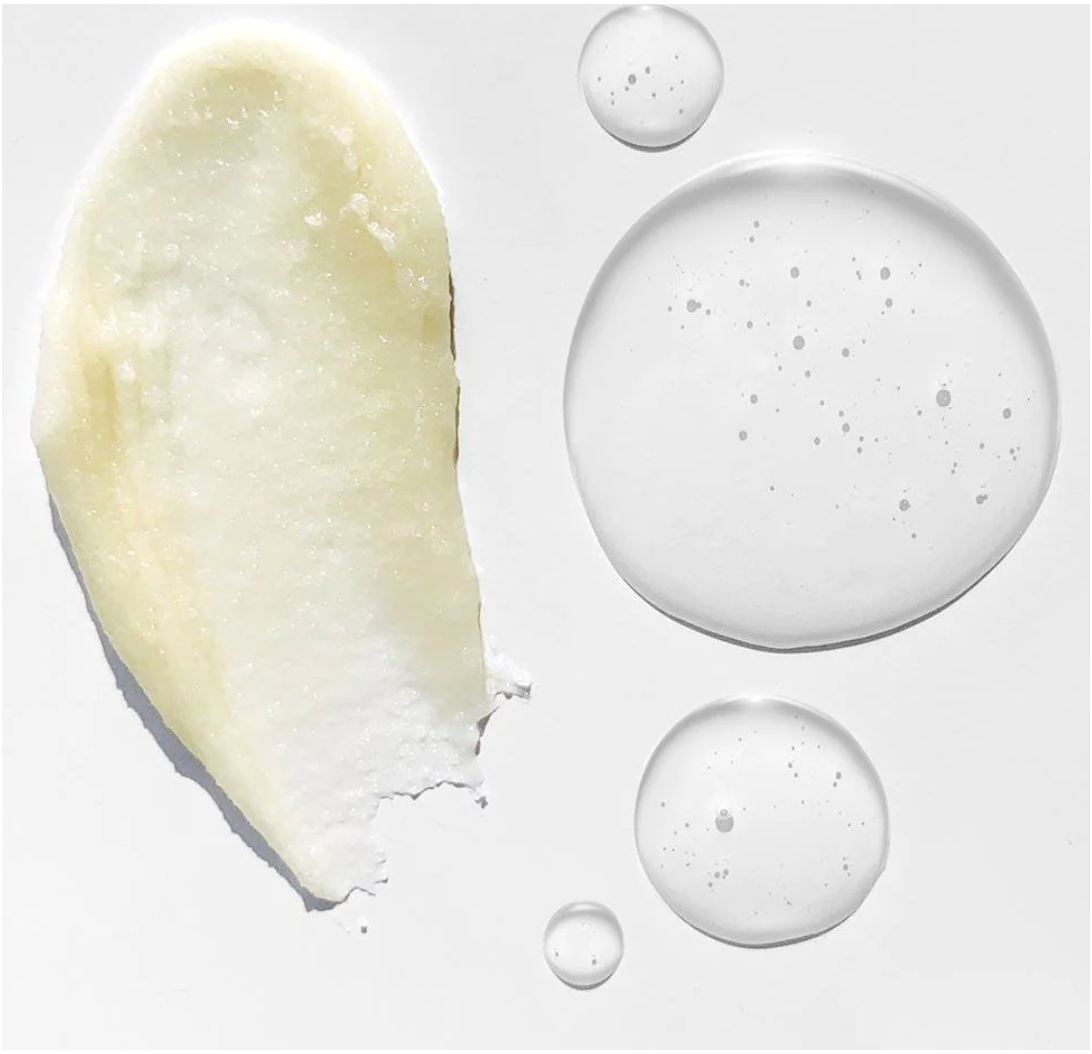 HP Anti-Falten – Polish & Plump Peel
