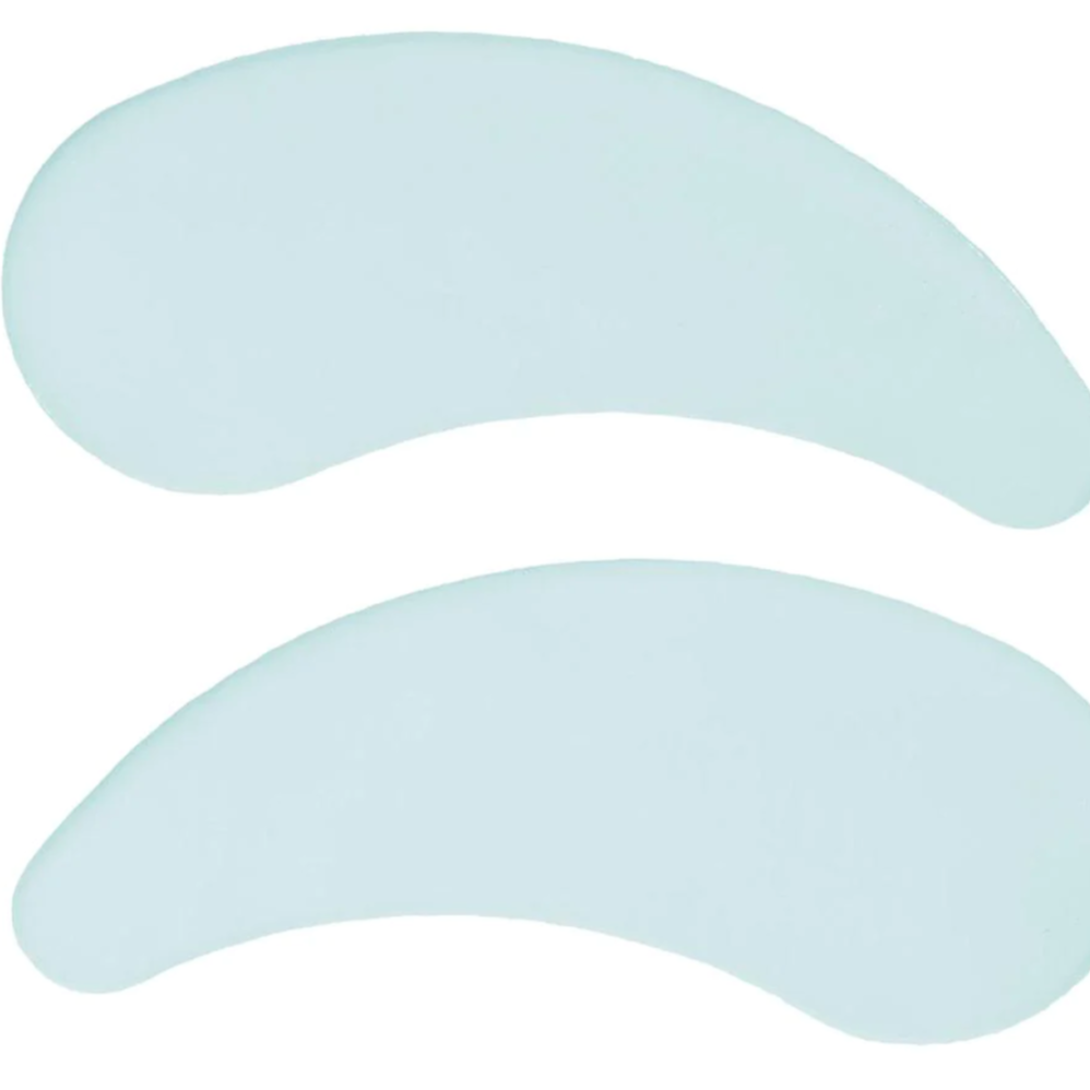 HP PolyPeptide Collagel+ – Line-Lifting Hydrogel Mask für die Augenpartie (Anti-Age Line)
