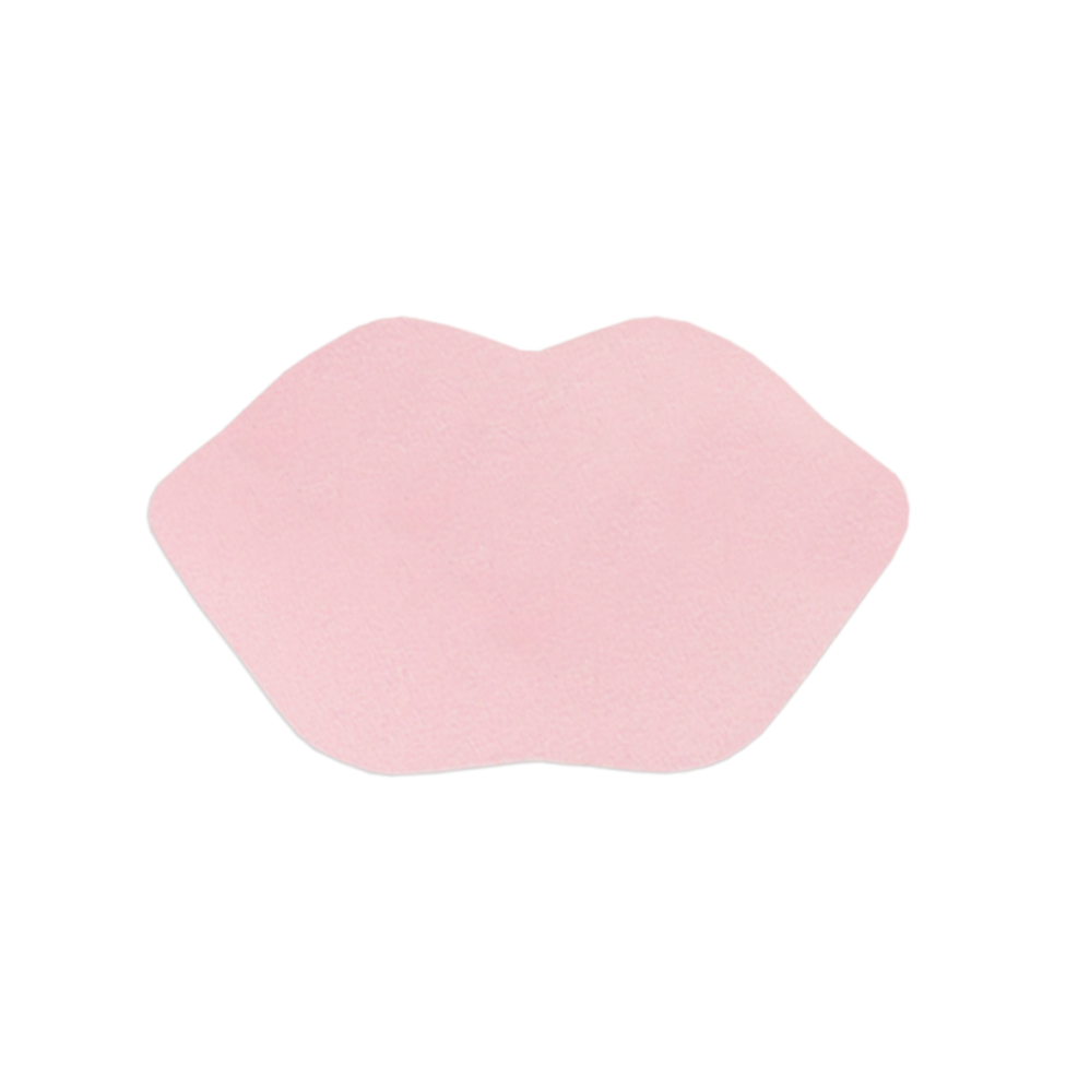 HP PolyPeptide Collagen+ Lippenmaske