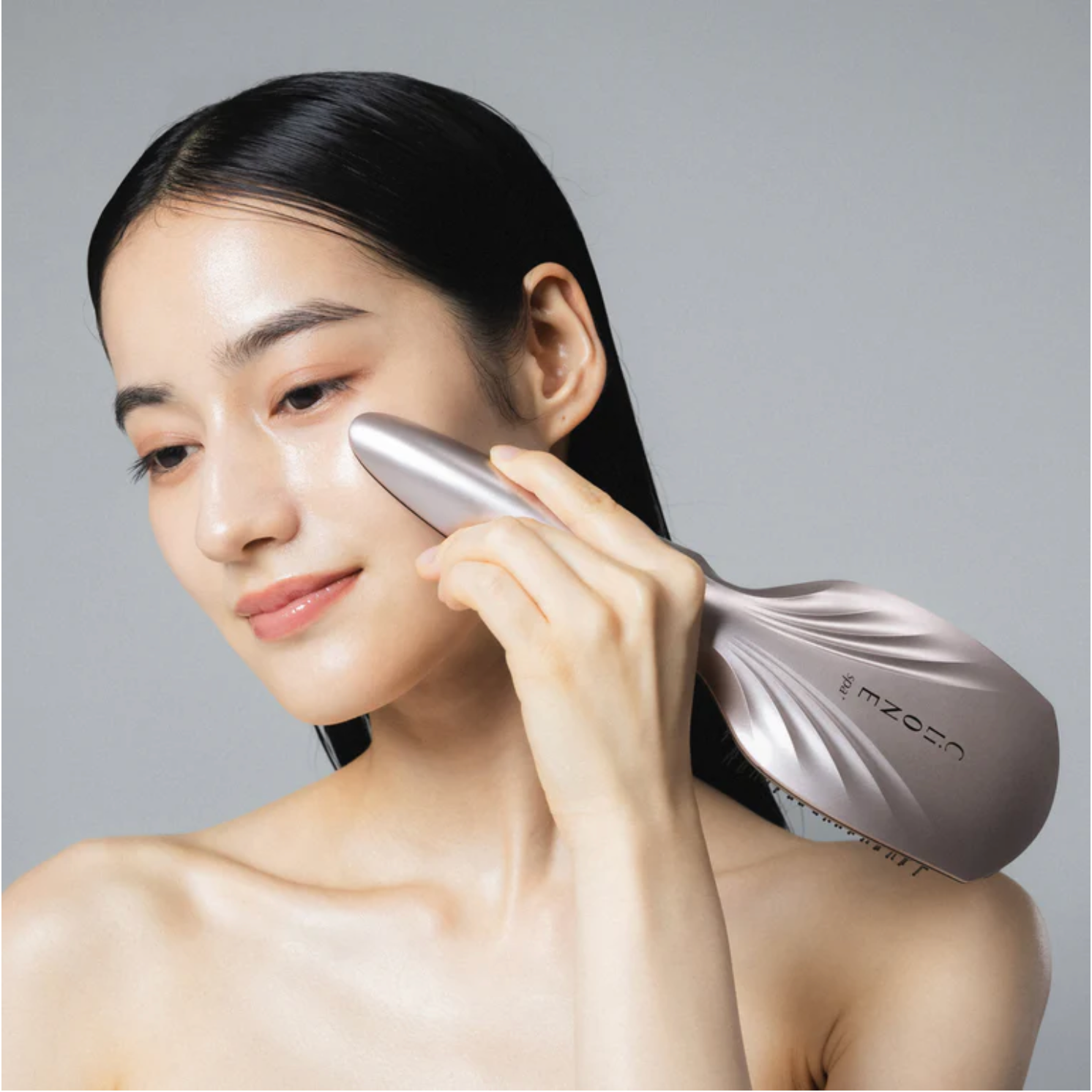 Clione SPA Plus – theFaceFace