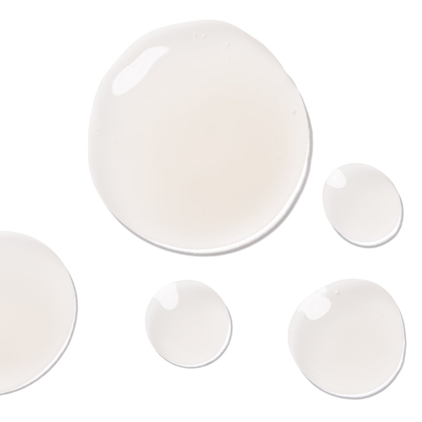 HP Triple Acid Peptide Peel – Resurfacing-Gesichtsbehandlung