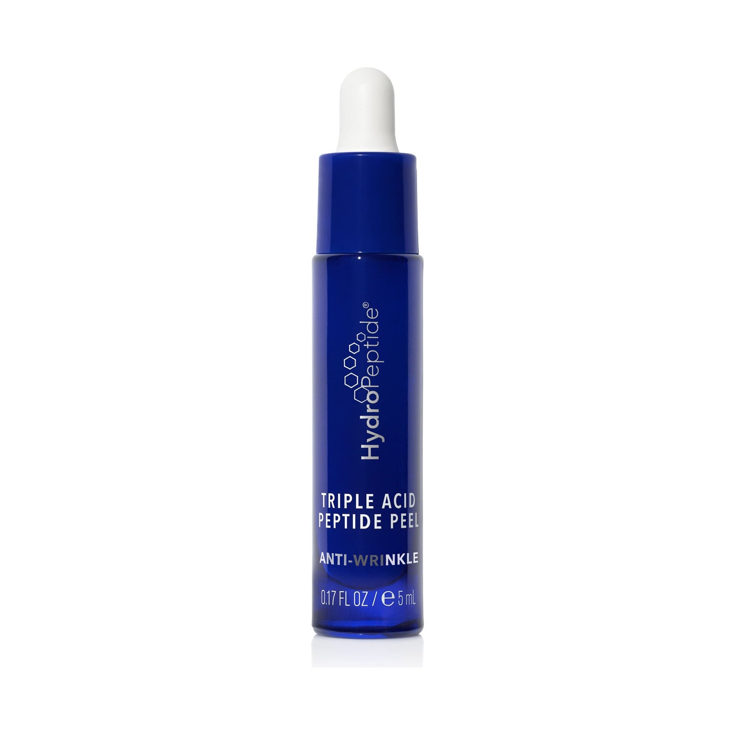HP Triple Acid Peptide Peel – Resurfacing-Gesichtsbehandlung