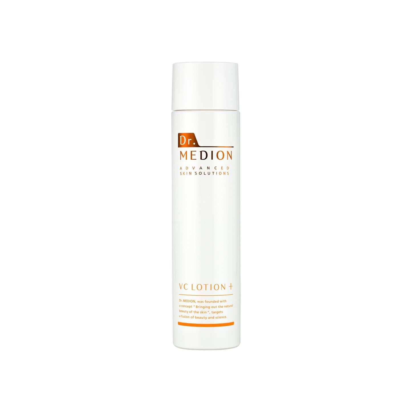 Dr. MEDION - VC Lotion +
