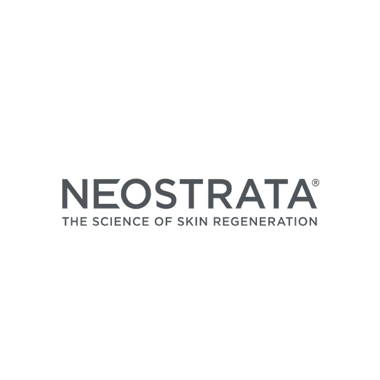 NEOSTRATA THE SCIENCE OF SKIN REGENERATION