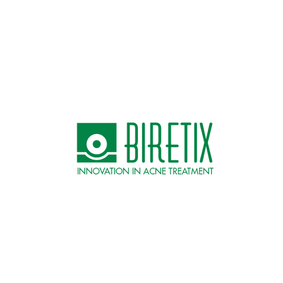 BIRETIX INNOVATION IN ACNE TREATMENT