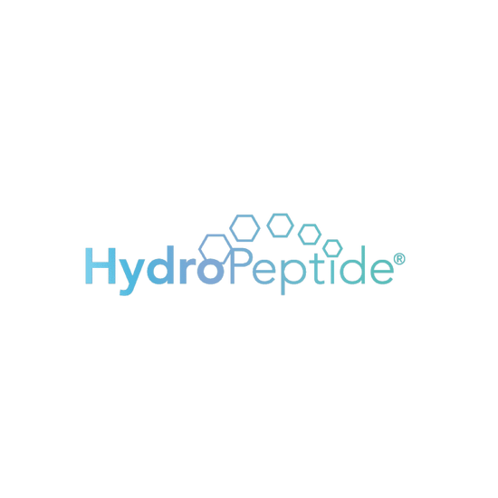 HydroPeptide