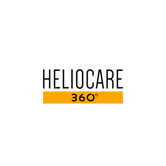 HELIOCARE 360