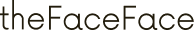 TheFaceFace logo