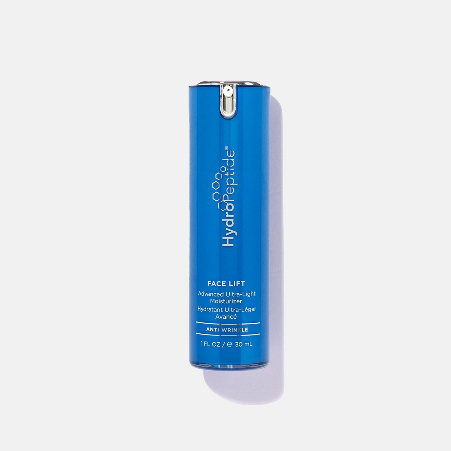 HP Face Lift - Advanced Ultra-Light Moisturizer (Anti-Age Line)