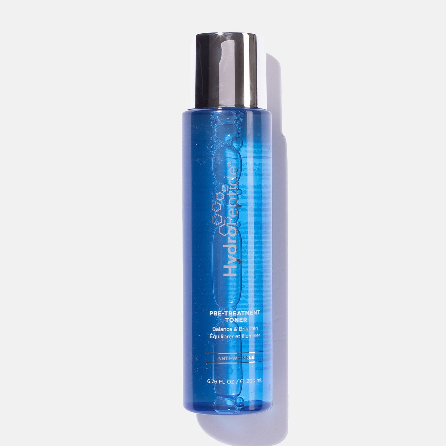 HP Pre-Treatment Toner - Balance & Brighten (Anti-Age Line)
