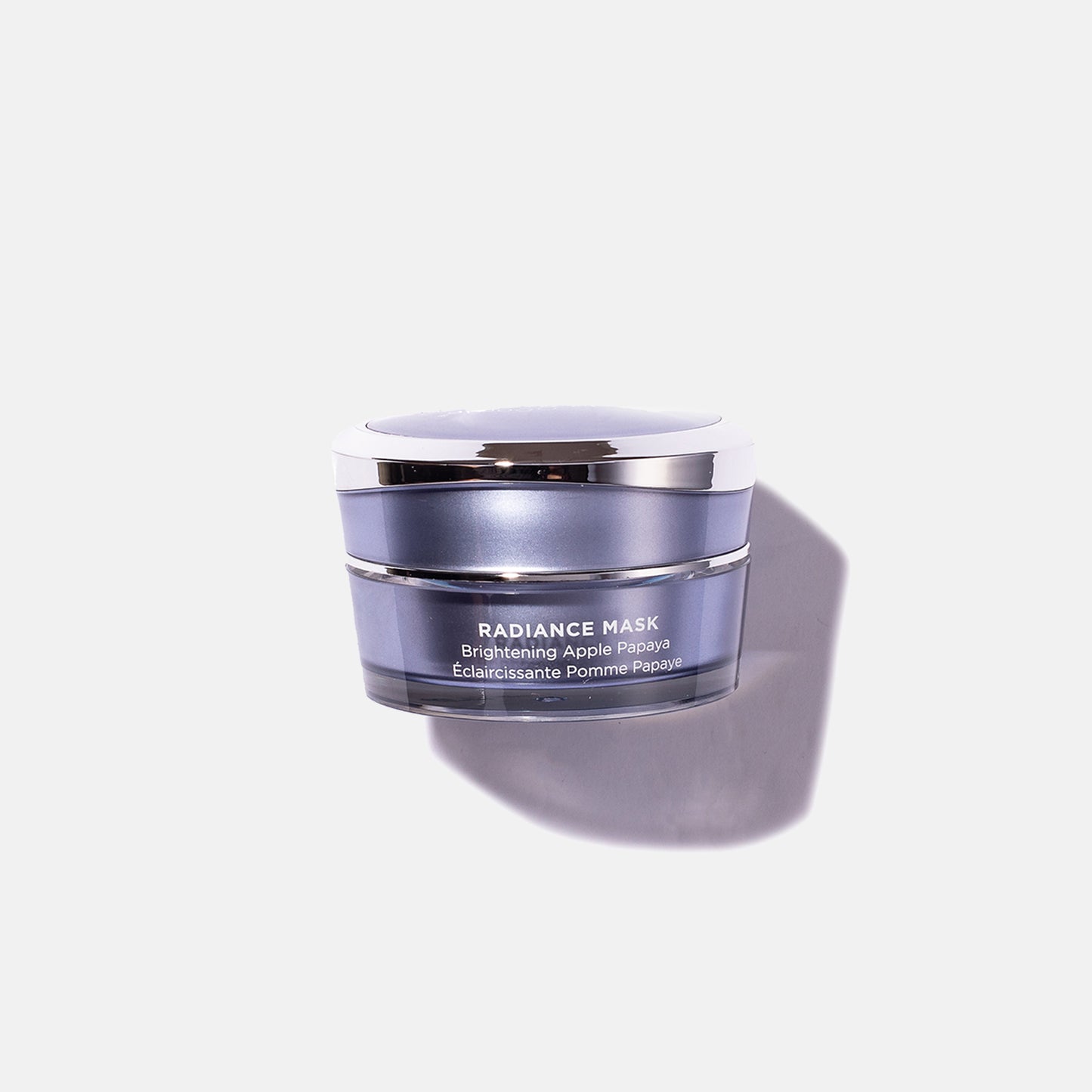 HP Radiance Mask – Aufhellende Apfel-Papaya Creme