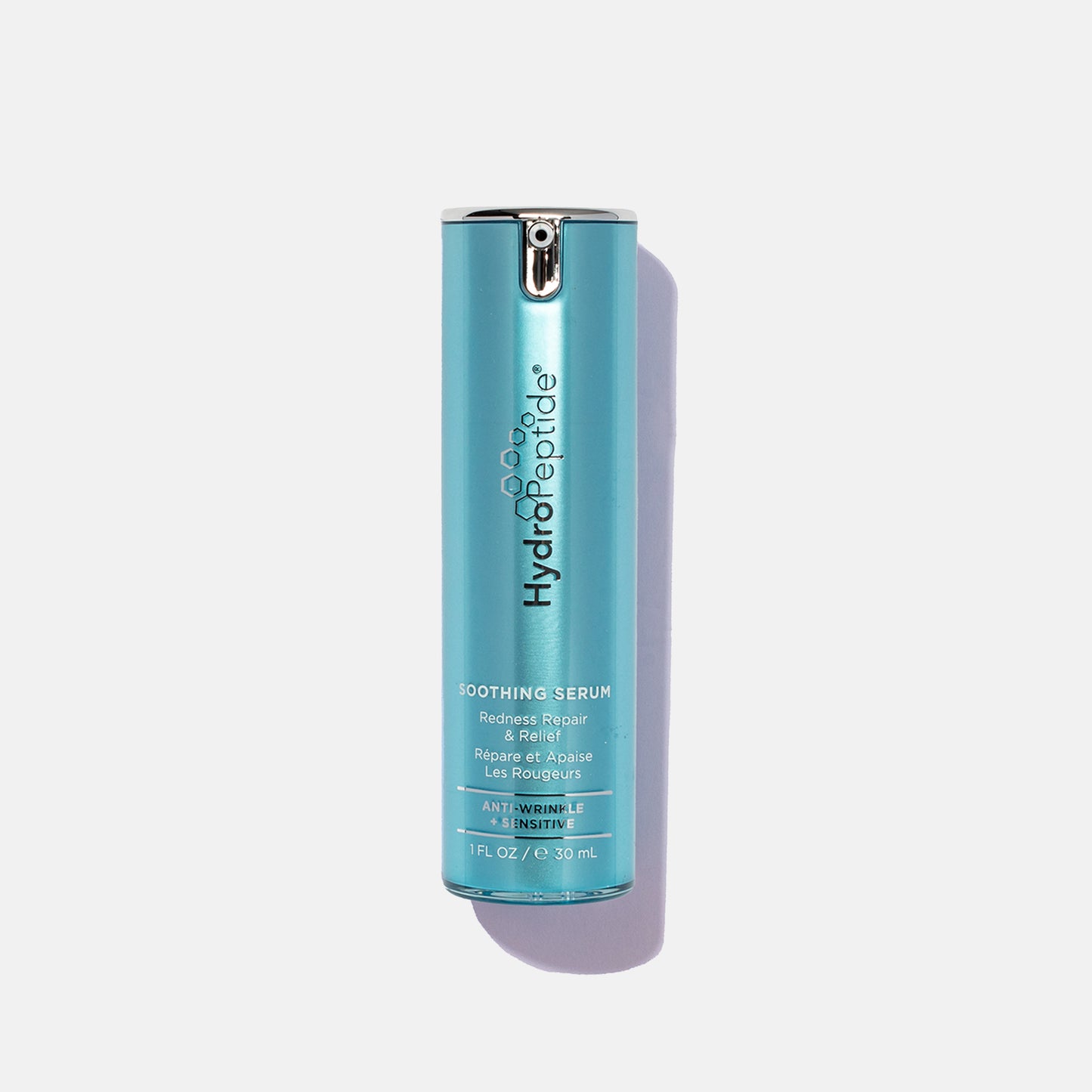 HP Soothing Serum - Redness Repair & Relief (Sensitive Line)