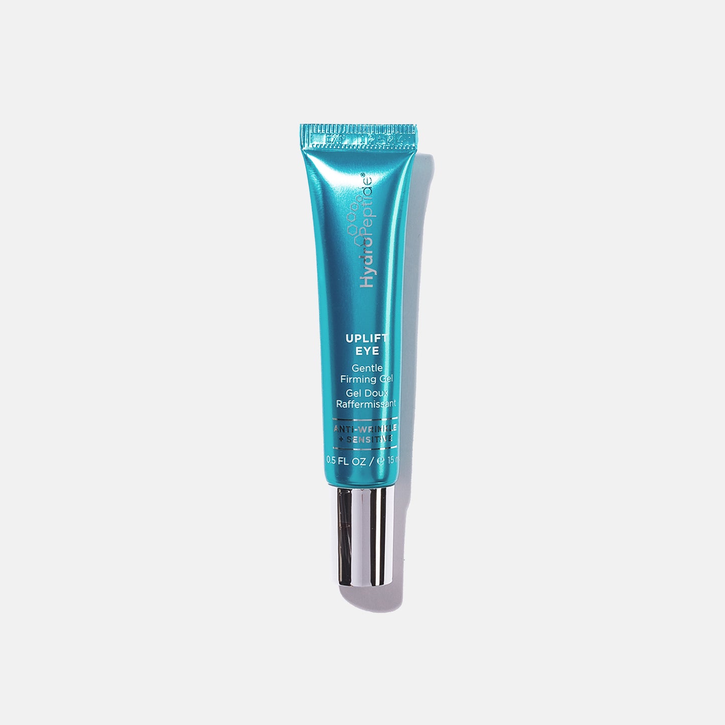 HP Uplift Eye - Gentle Firming Gel (Sensitive Line)