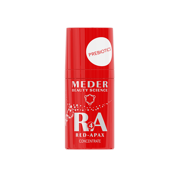 Red-Apax Concentrate - Against Skin Redness