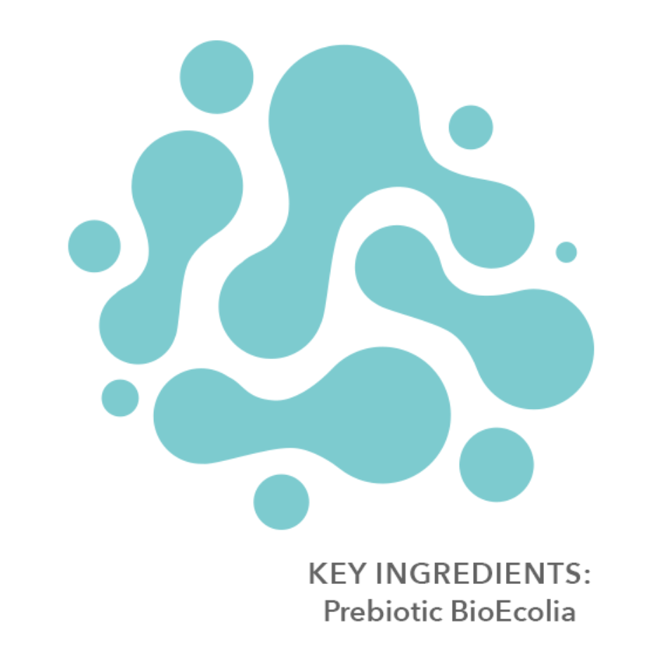 EU-Seb Concentrate - For Oily and Problematic Skin