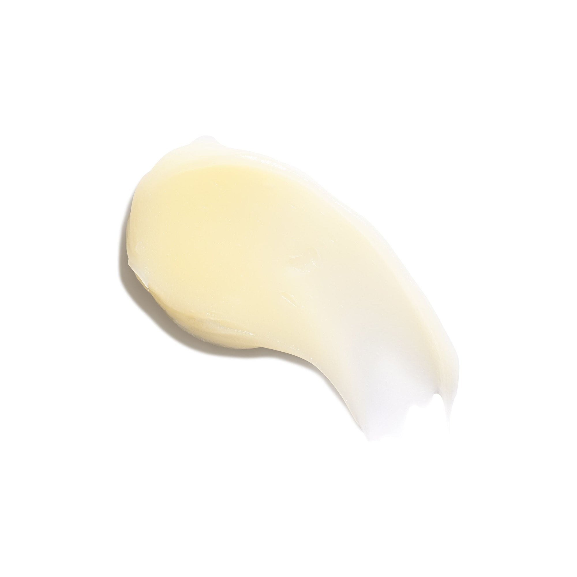 Balm