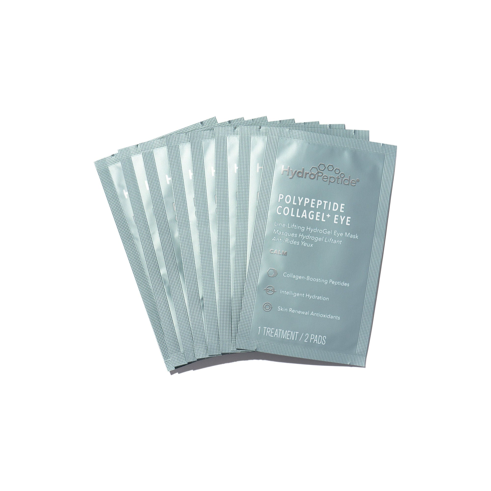 Collagen