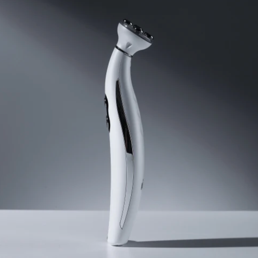 Beauty Tools
