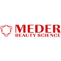 Meder Beauty Science Products - We Love you Skin!