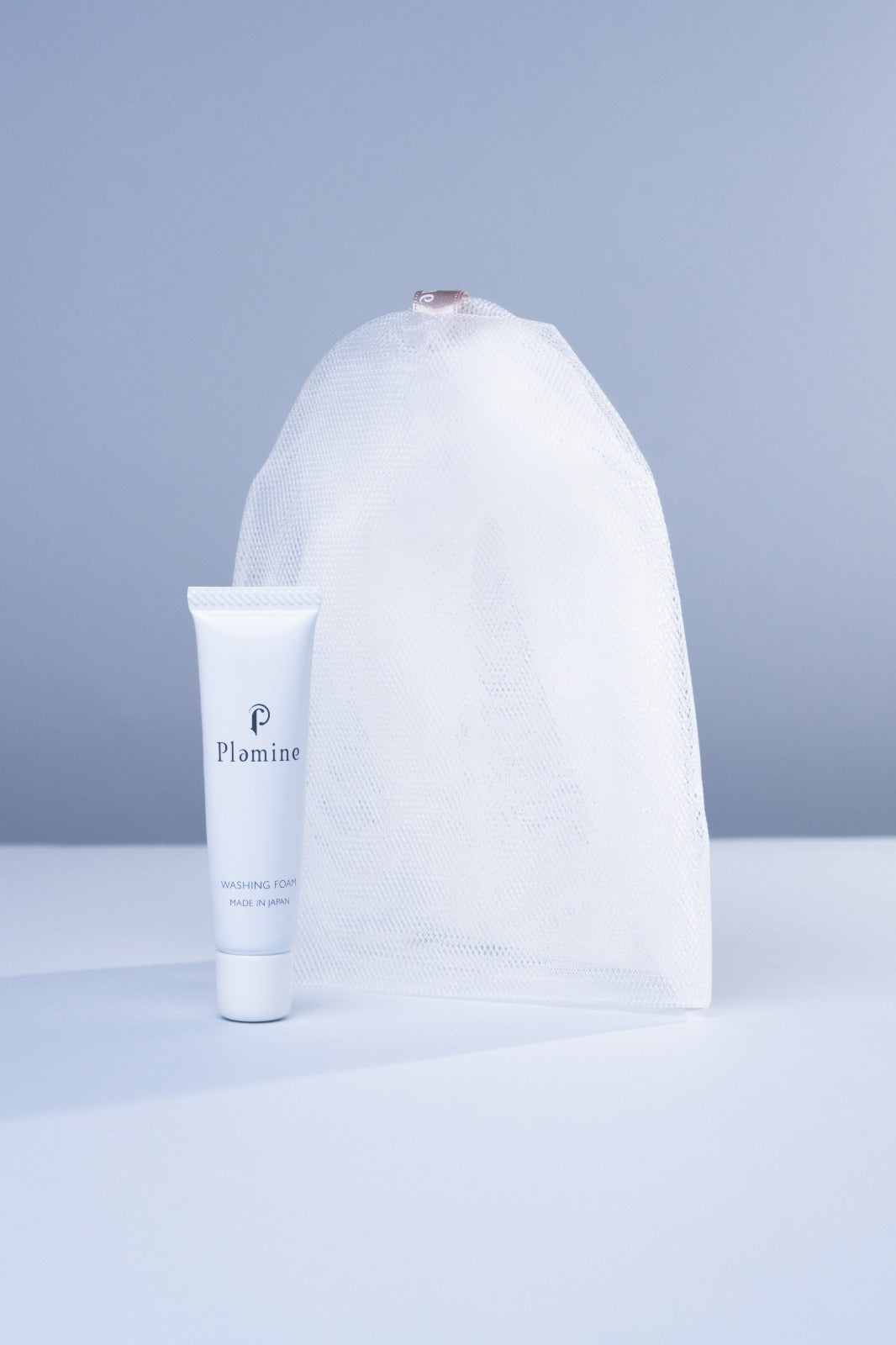 Travel Size Skincare Essentials