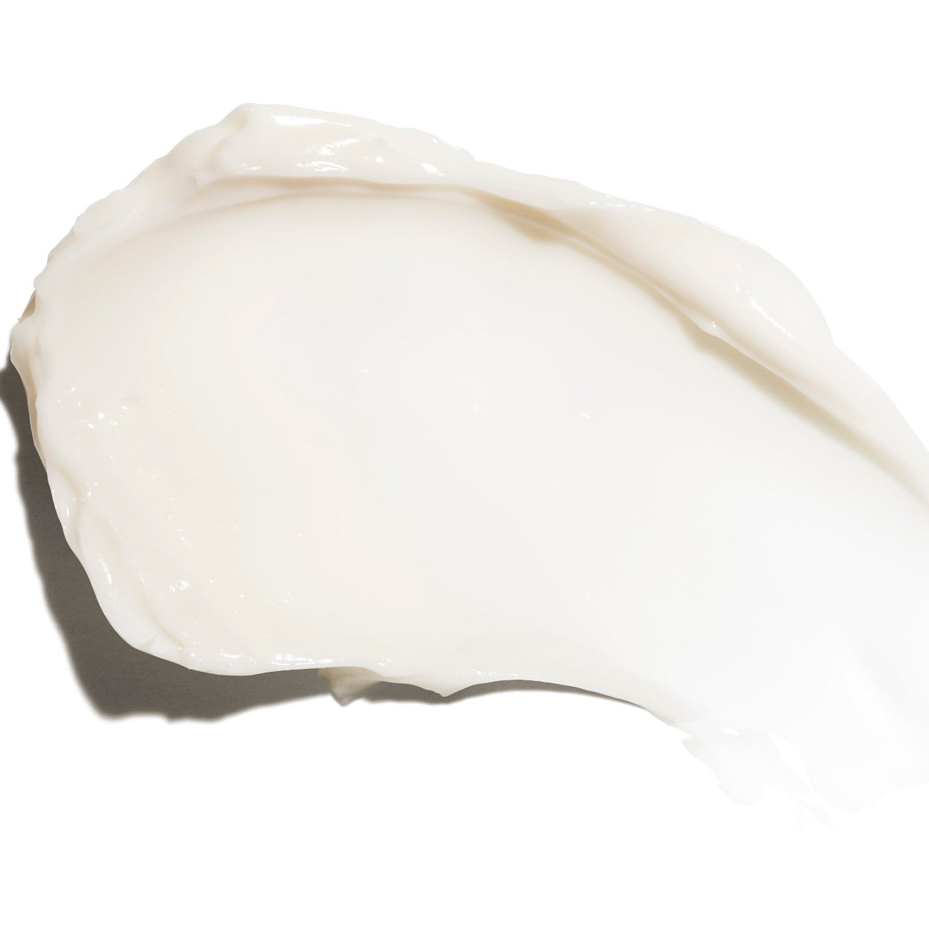 HP Power Lift - Advanced Ultra-Rich Moisturizer  (Anti-Age Line)