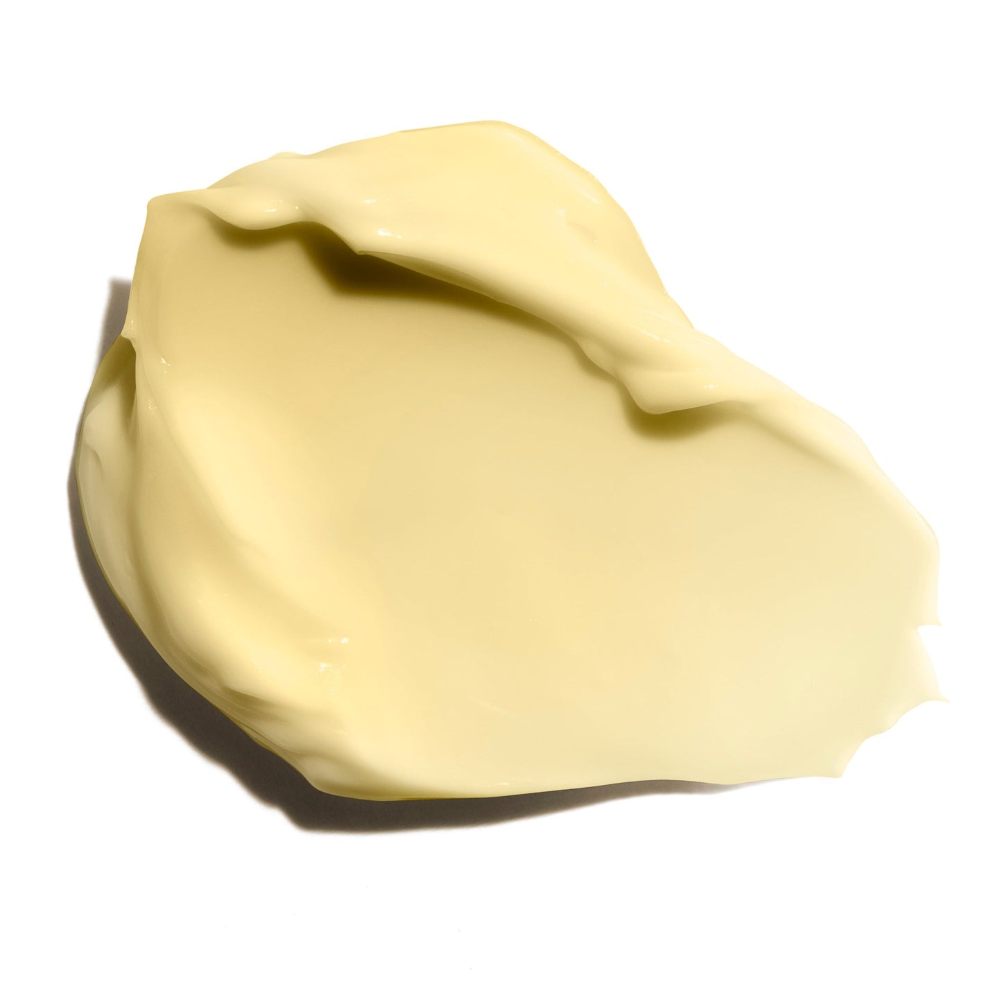HP Nimni Night Cream - Patented Collagen Support Complex
