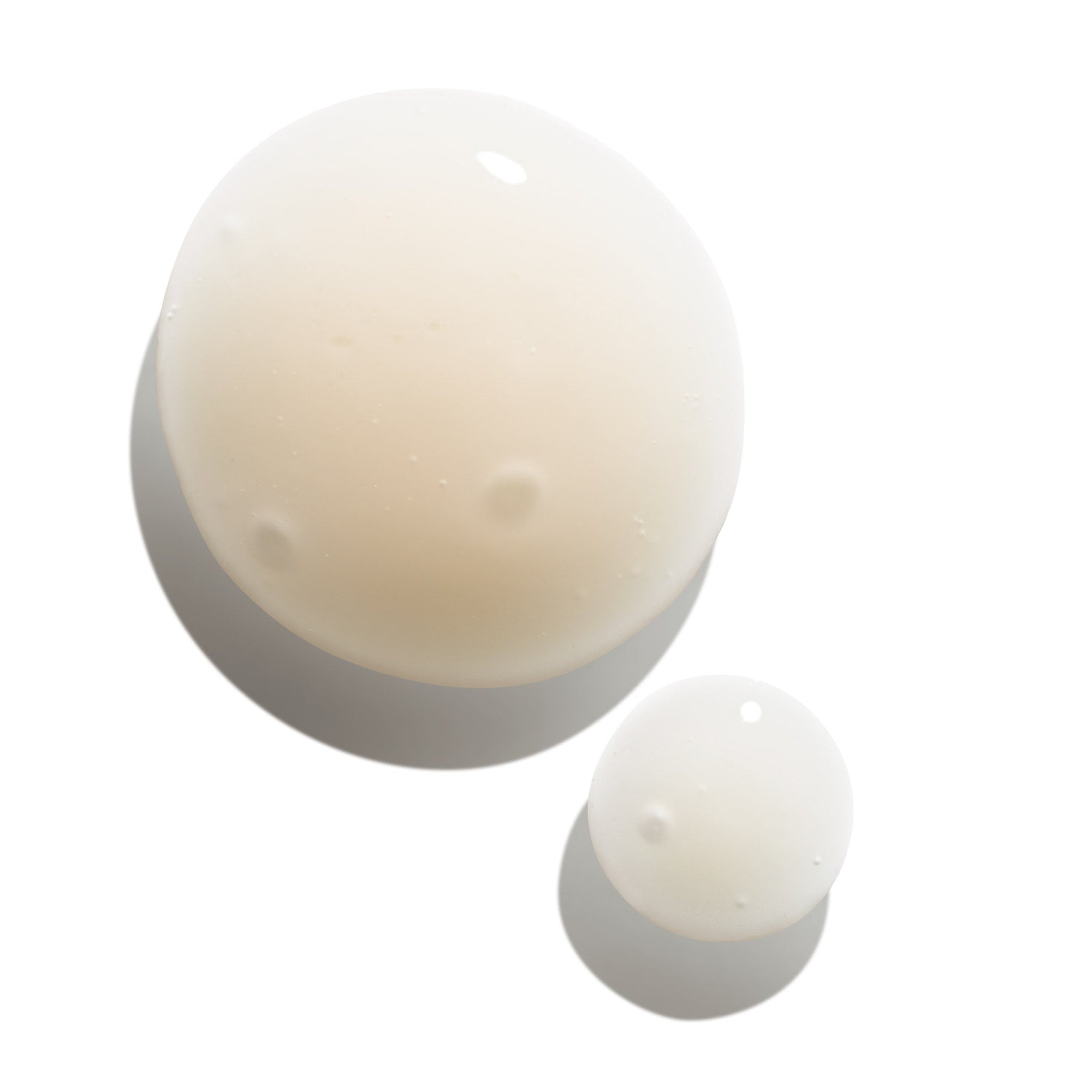 HP Power Serum - Line Lifting Transformation  (Anti-Age Line)