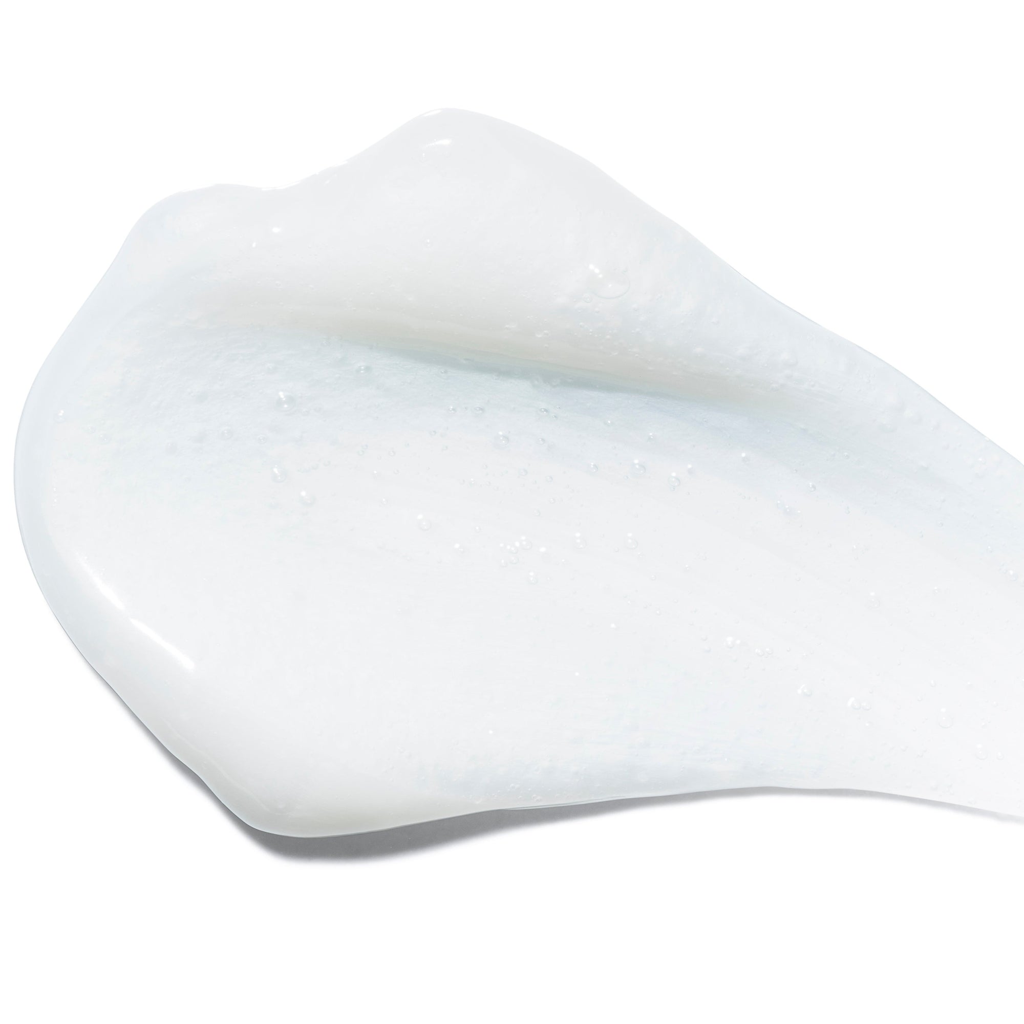 HP Exfoliating Cleanser - Energizing Renewal (Anti-Age Line)