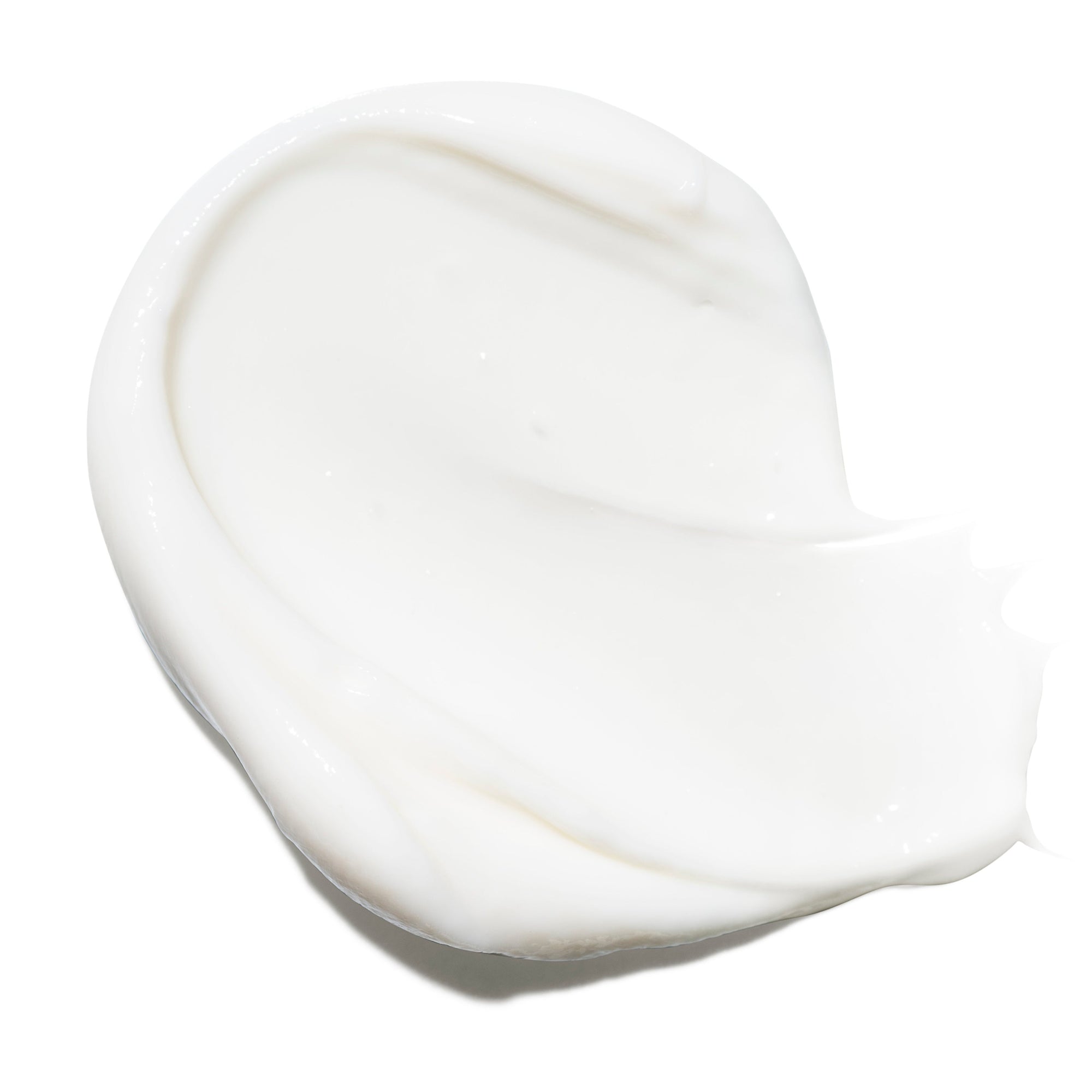 HP Face Lift - Advanced Ultra-Light Moisturizer  (Anti-Age Line)