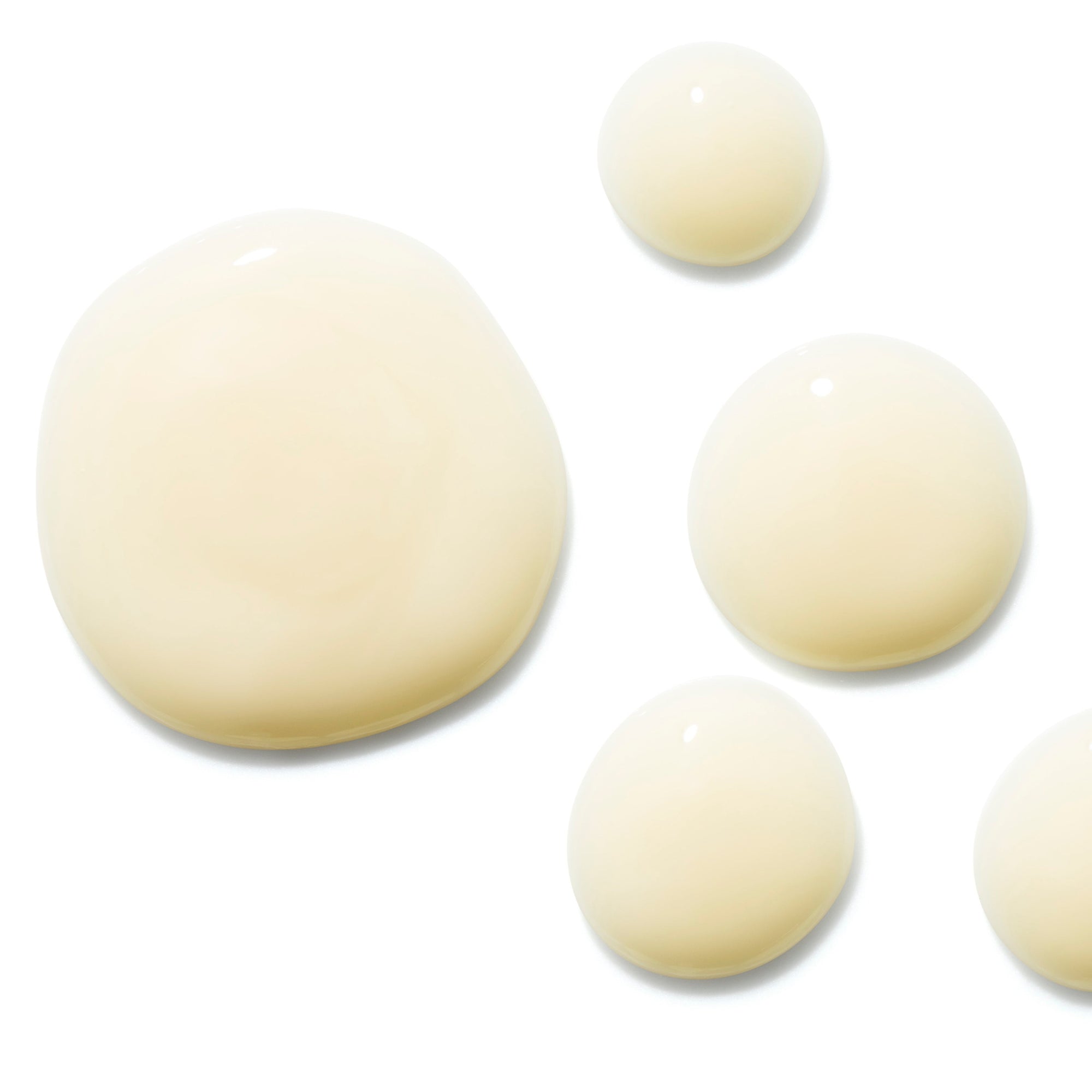 HP HydroStem - Stress & Pollution Protection  (Anti-Age Line)